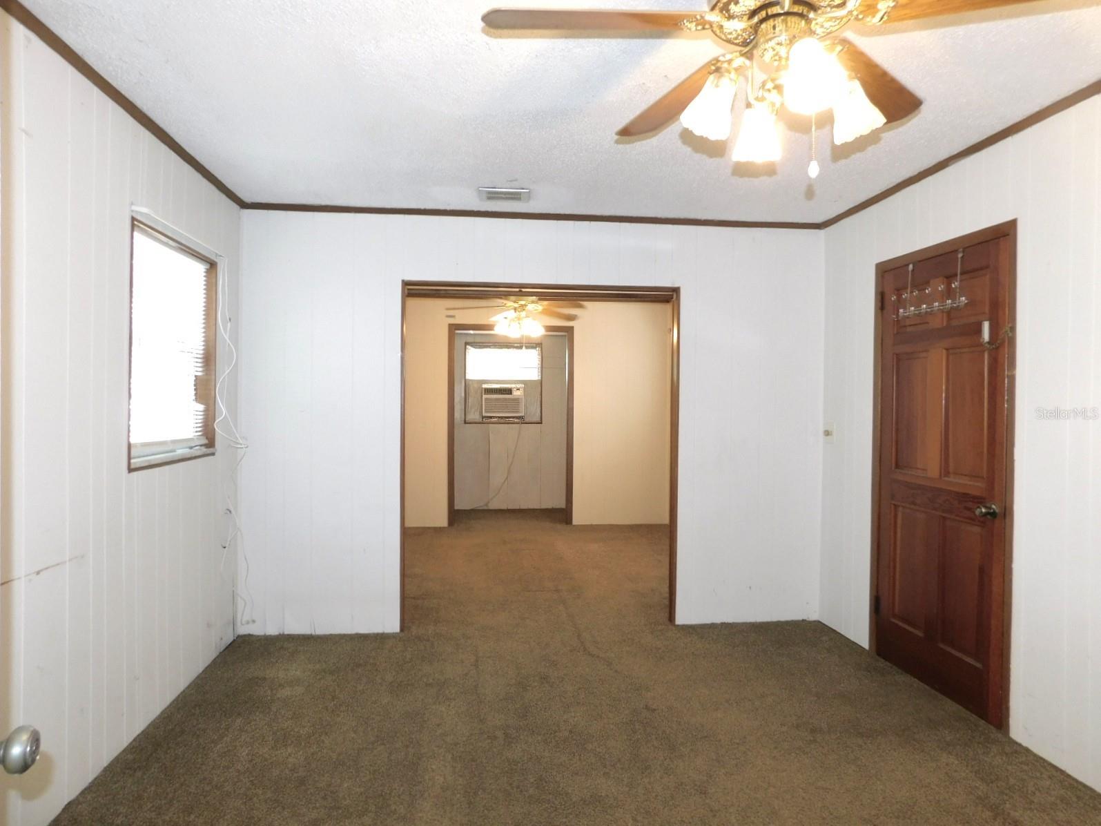 6810 13th Street N Saint Petersburg FL 33702 TB8493835 image17