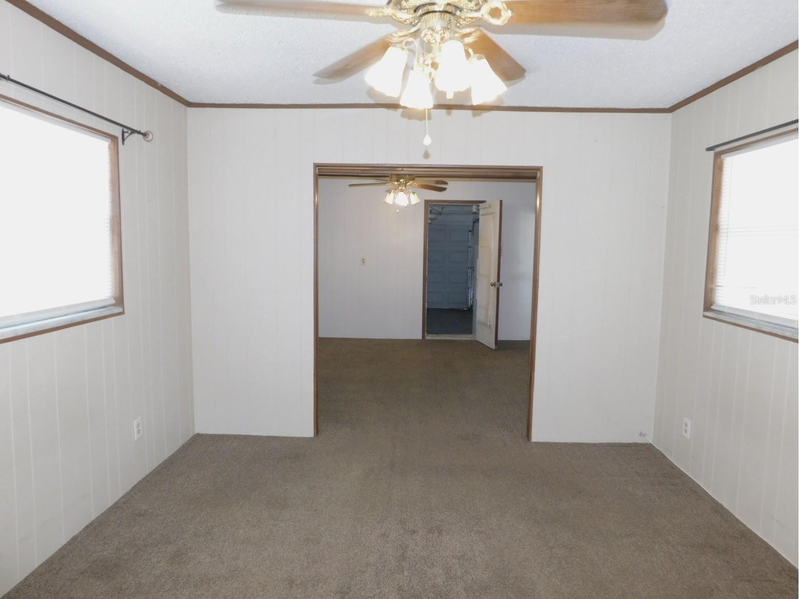 6810 13th Street N Saint Petersburg FL 33702 TB8493835 image18