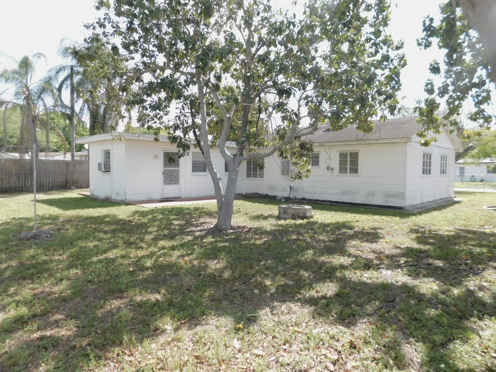 6810 13th Street N Saint Petersburg FL 33702 TB8493835 image19