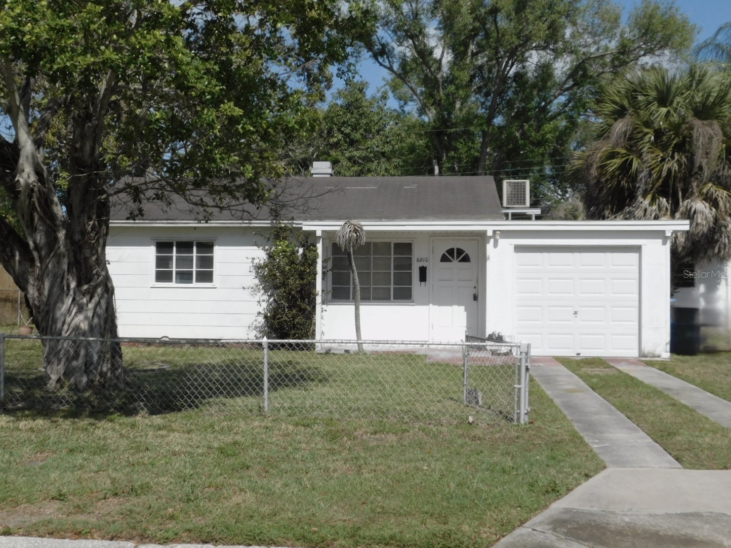 6810 13th Street N Saint Petersburg FL 33702 TB8493835 image2