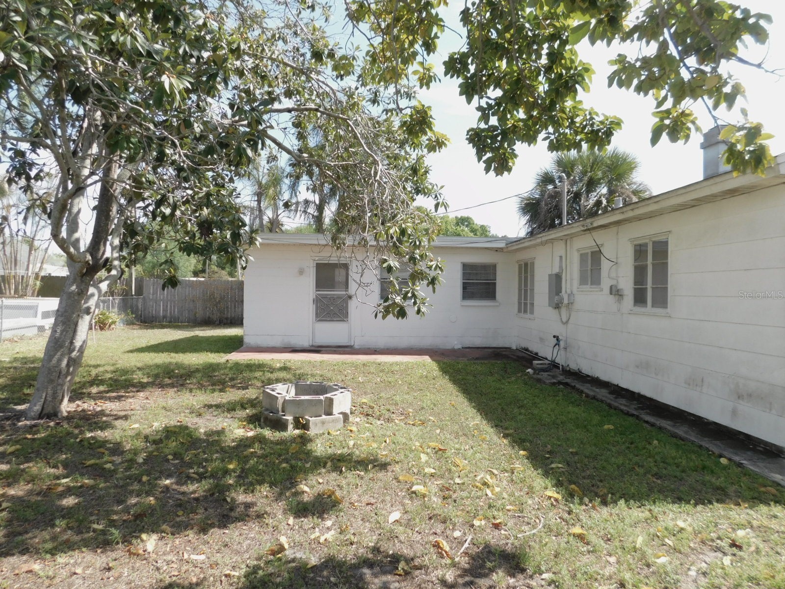 6810 13th Street N Saint Petersburg FL 33702 TB8493835 image21