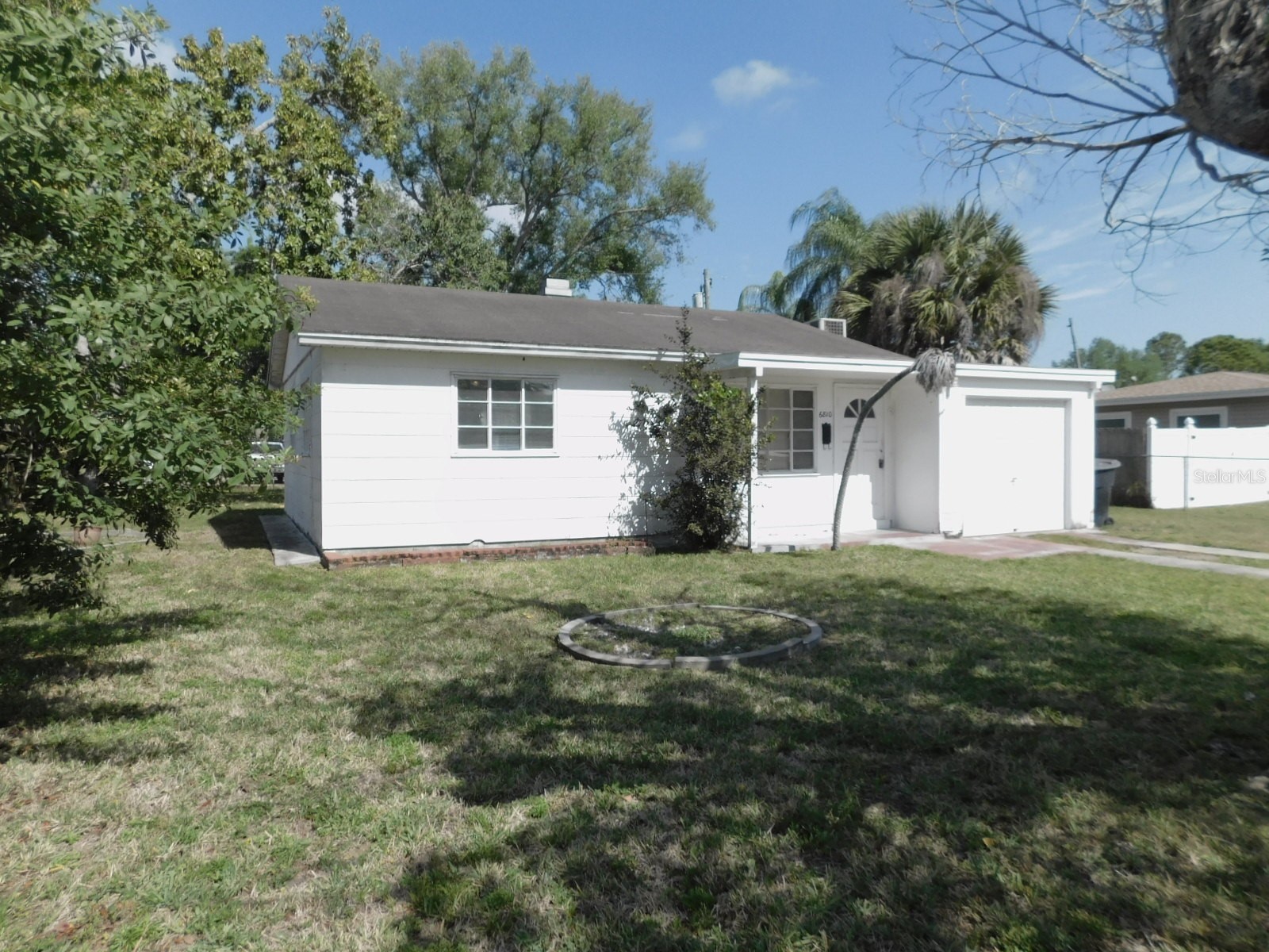 6810 13th Street N Saint Petersburg FL 33702 TB8493835 image3