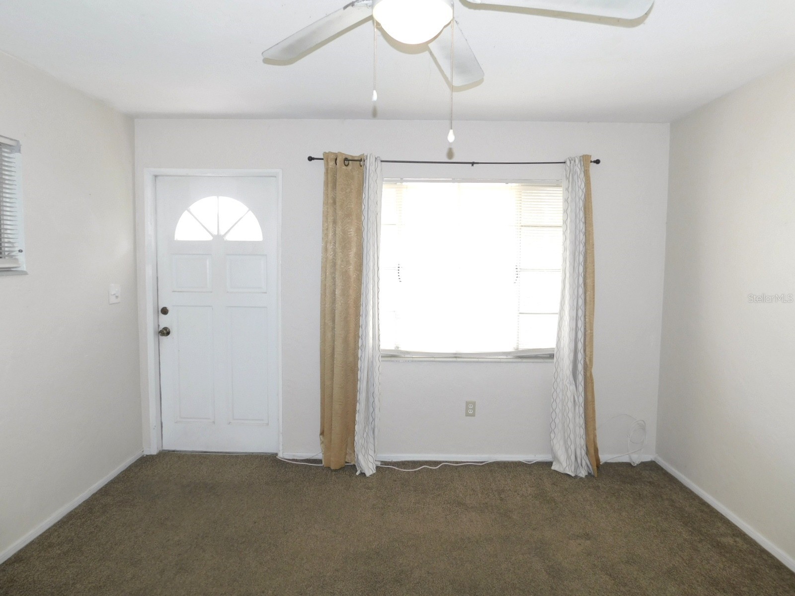 6810 13th Street N Saint Petersburg FL 33702 TB8493835 image5