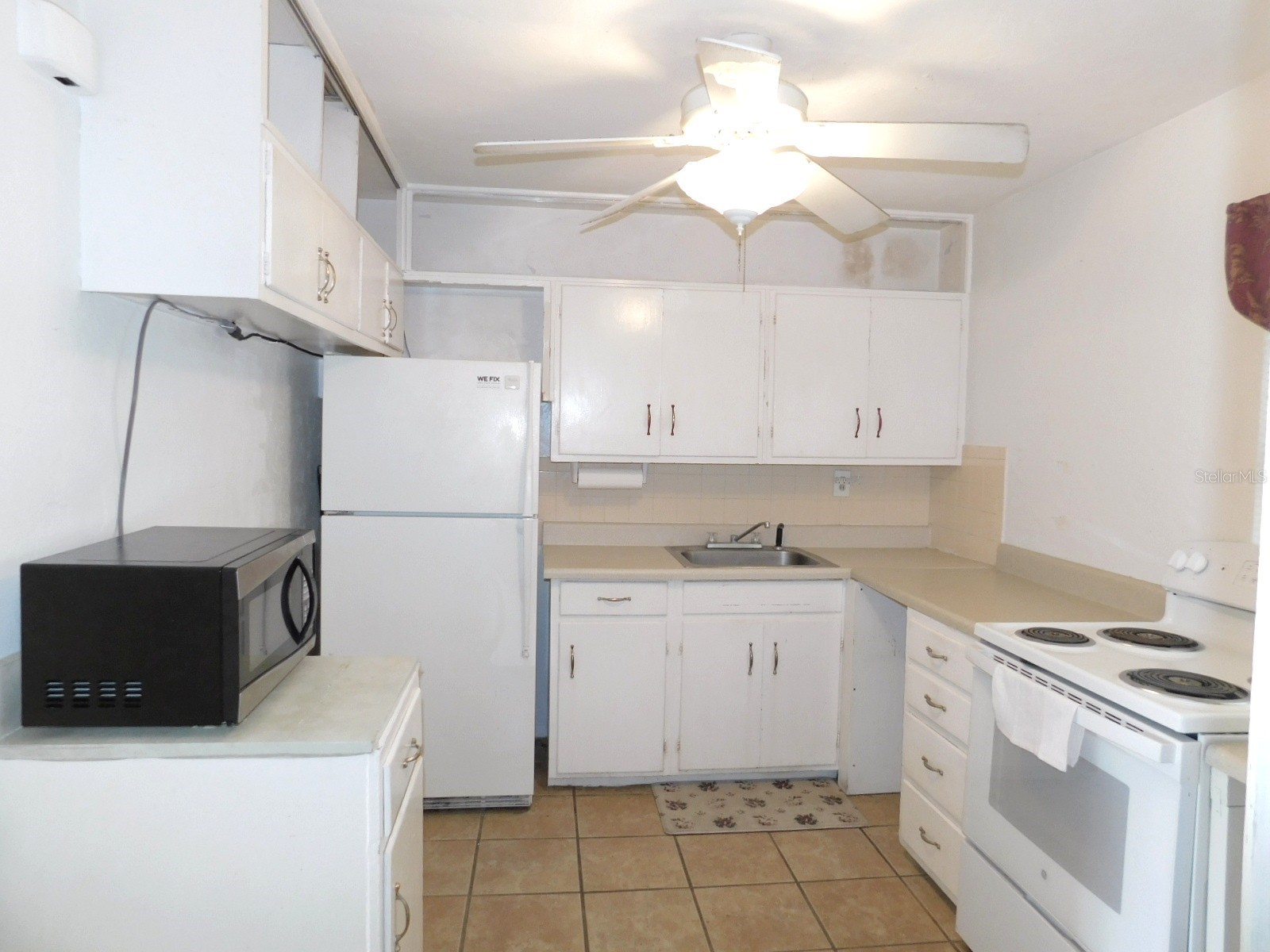 6810 13th Street N Saint Petersburg FL 33702 TB8493835 image6