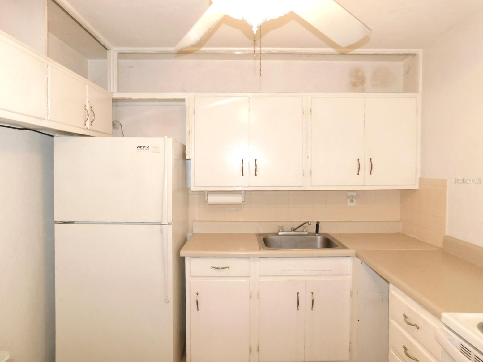 6810 13th Street N Saint Petersburg FL 33702 TB8493835 image7