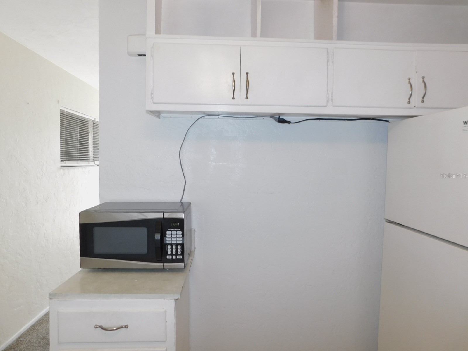 6810 13th Street N Saint Petersburg FL 33702 TB8493835 image9