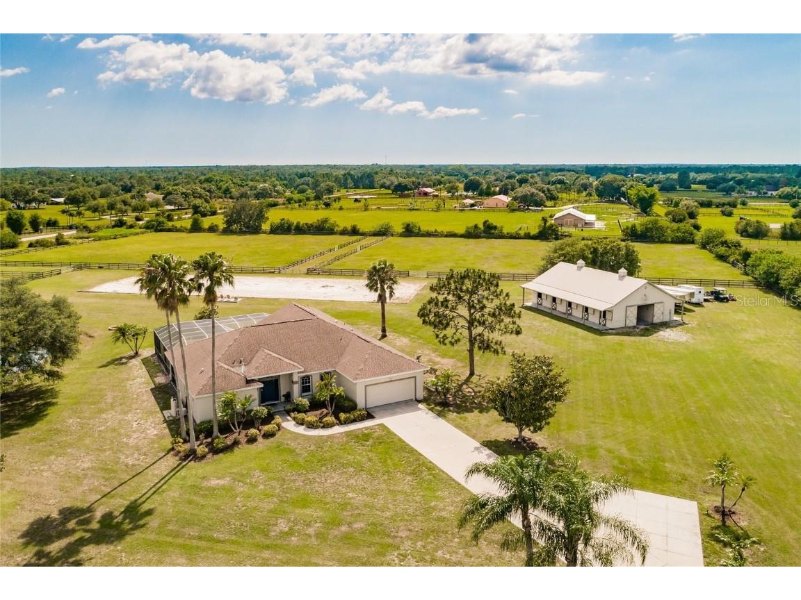 6810 229th Street E Bradenton FL 34211 N6128422 image1