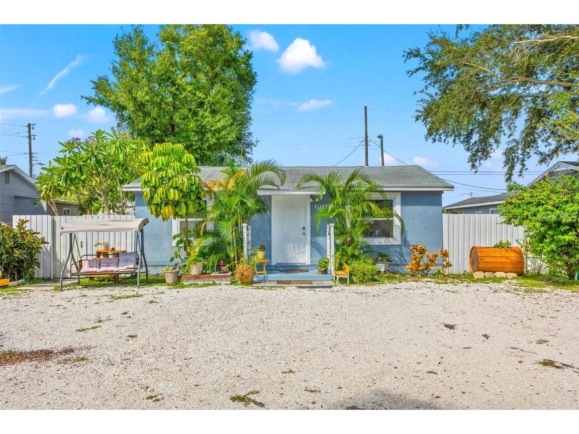 6810 33rd Street N Saint Petersburg FL 33702 TB8306574 image1