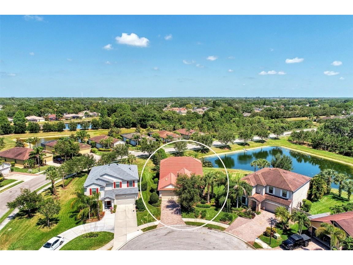 6810 48th Terrace E Bradenton FL 34203 A4610215 image1