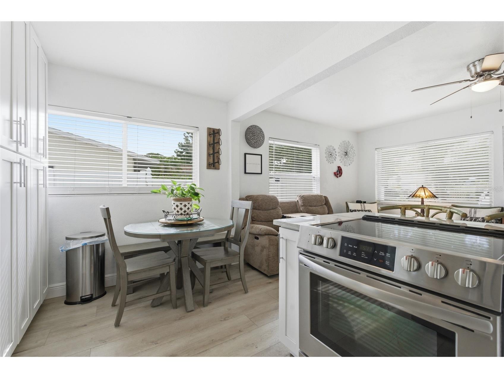 6810 4th Avenue N Saint Petersburg FL 33710 TB8514210 image10