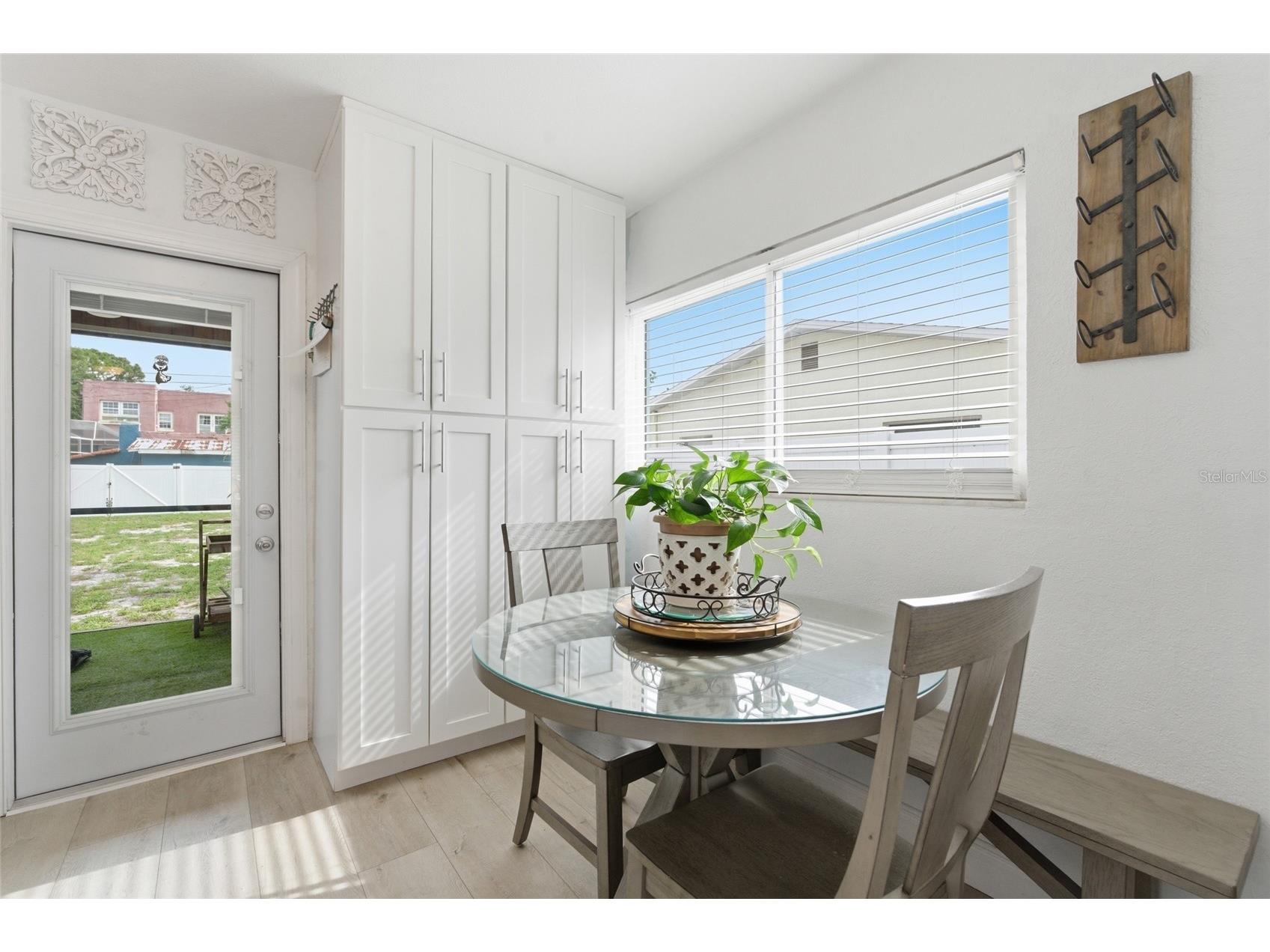 6810 4th Avenue N Saint Petersburg FL 33710 TB8514210 image11