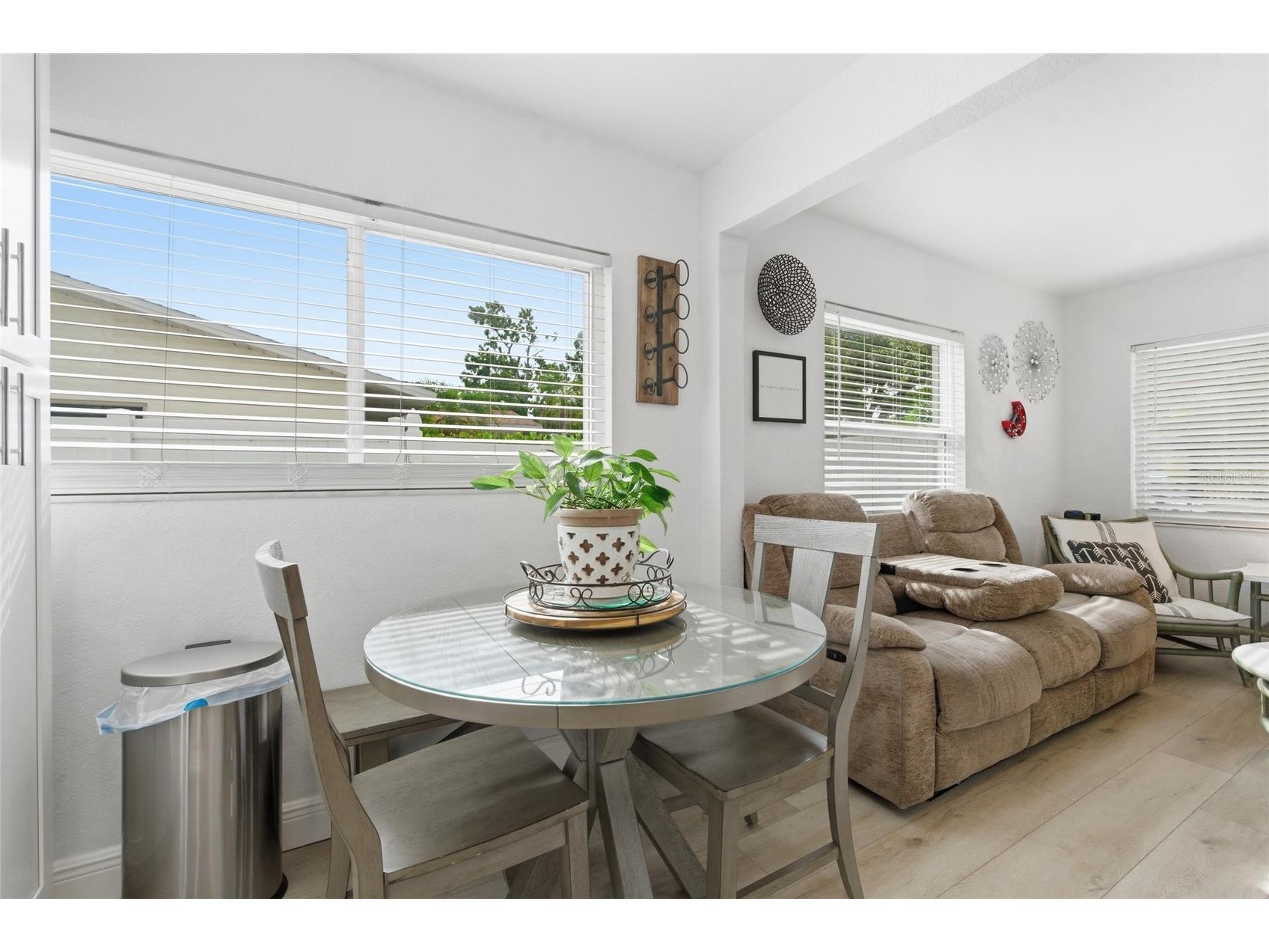6810 4th Avenue N Saint Petersburg FL 33710 TB8514210 image12