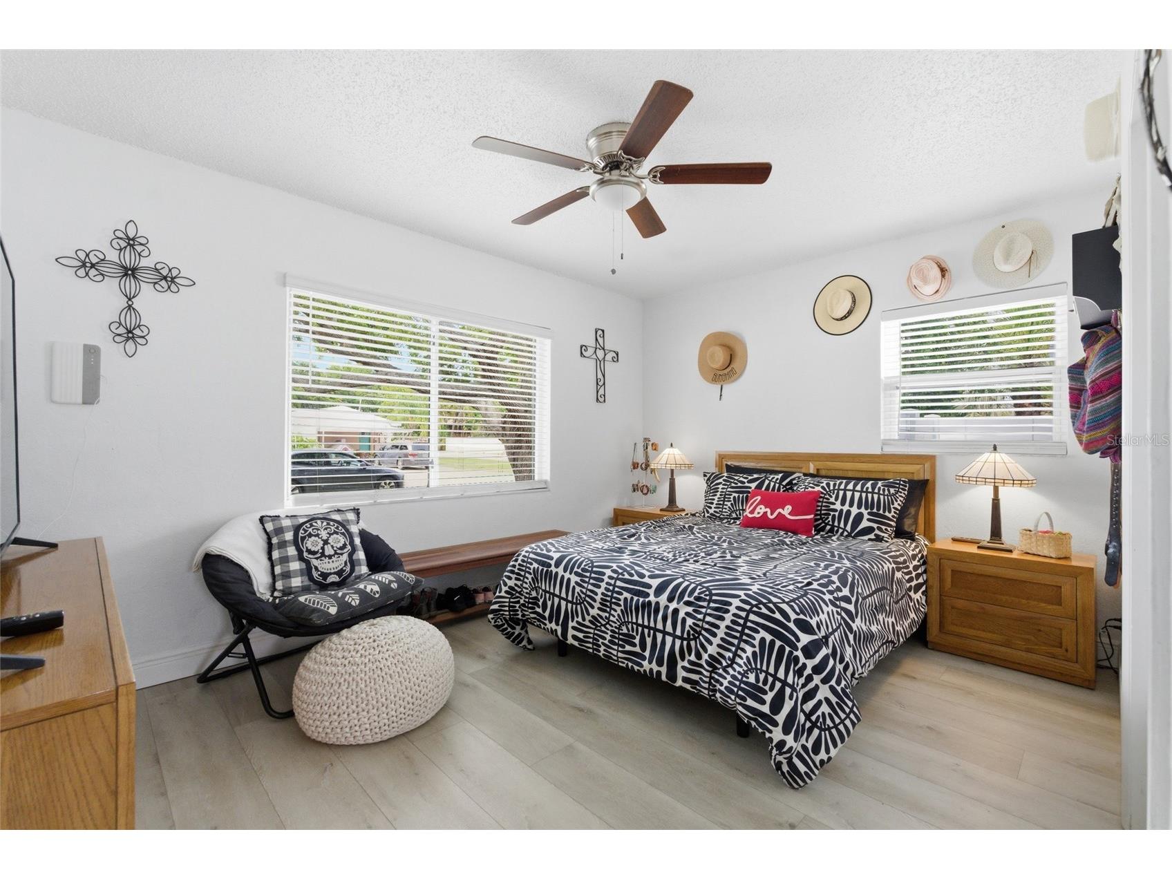 6810 4th Avenue N Saint Petersburg FL 33710 TB8514210 image13