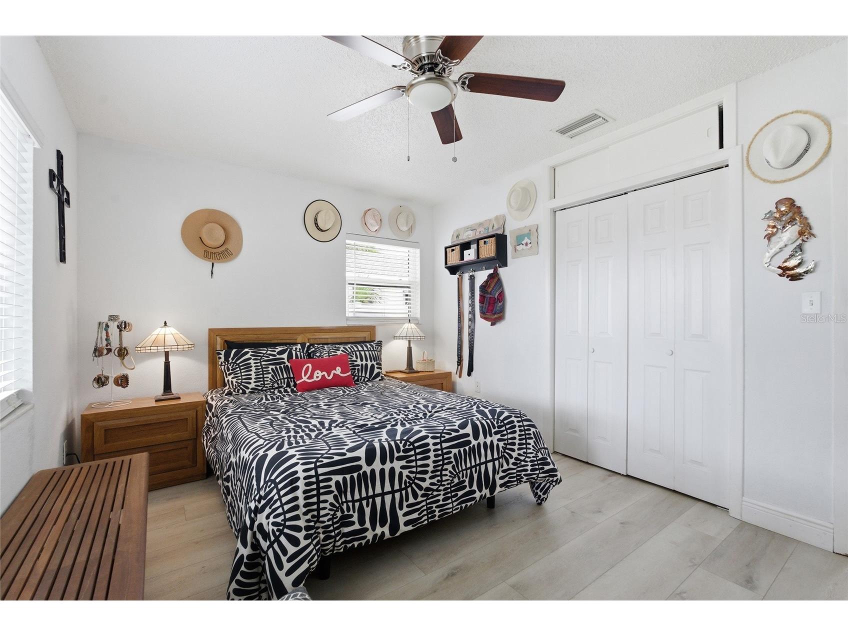 6810 4th Avenue N Saint Petersburg FL 33710 TB8514210 image14