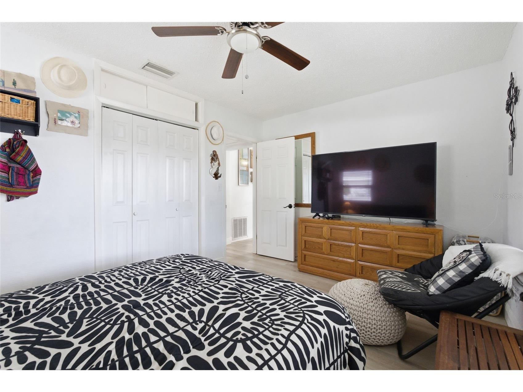 6810 4th Avenue N Saint Petersburg FL 33710 TB8514210 image15