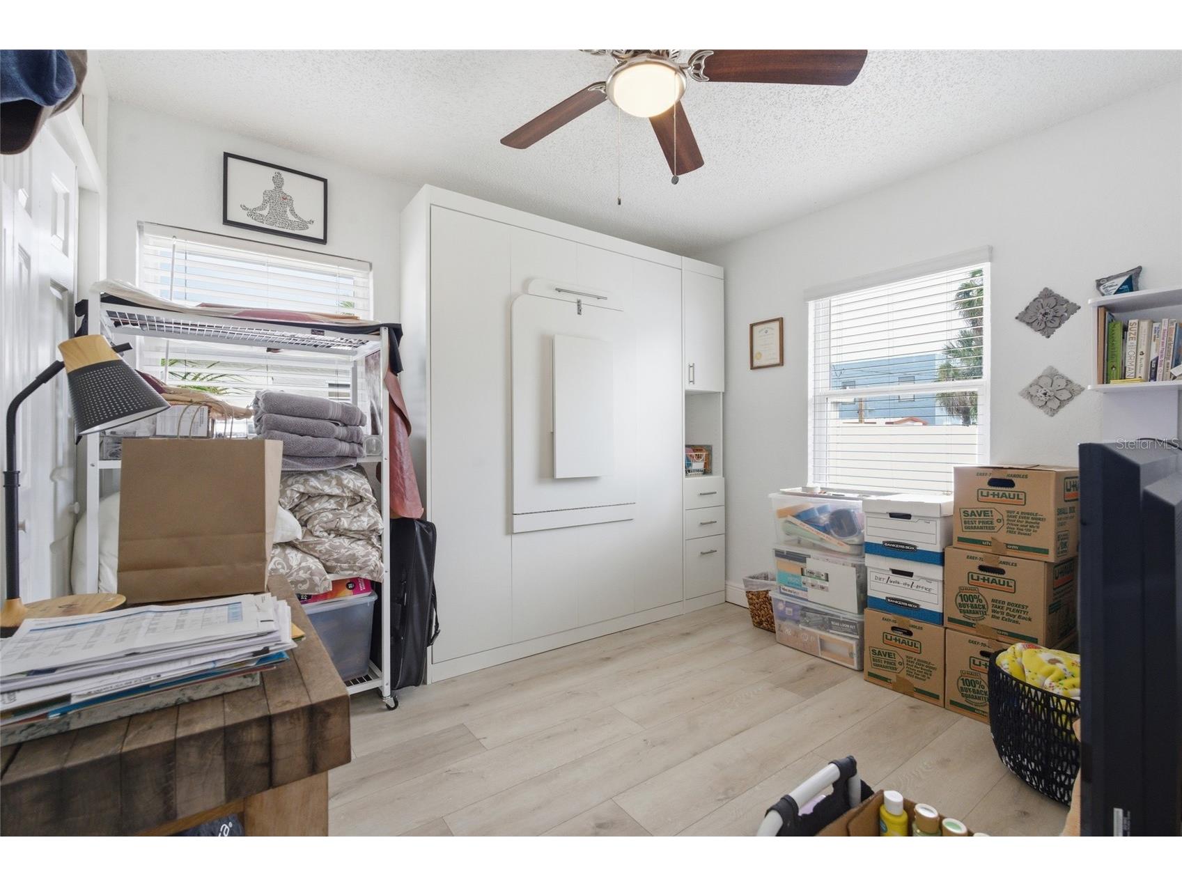 6810 4th Avenue N Saint Petersburg FL 33710 TB8514210 image16