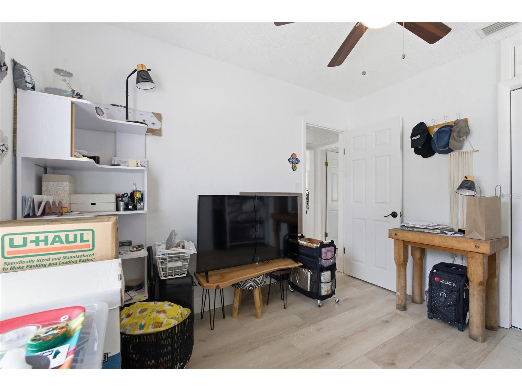 6810 4th Avenue N Saint Petersburg FL 33710 TB8514210 image17