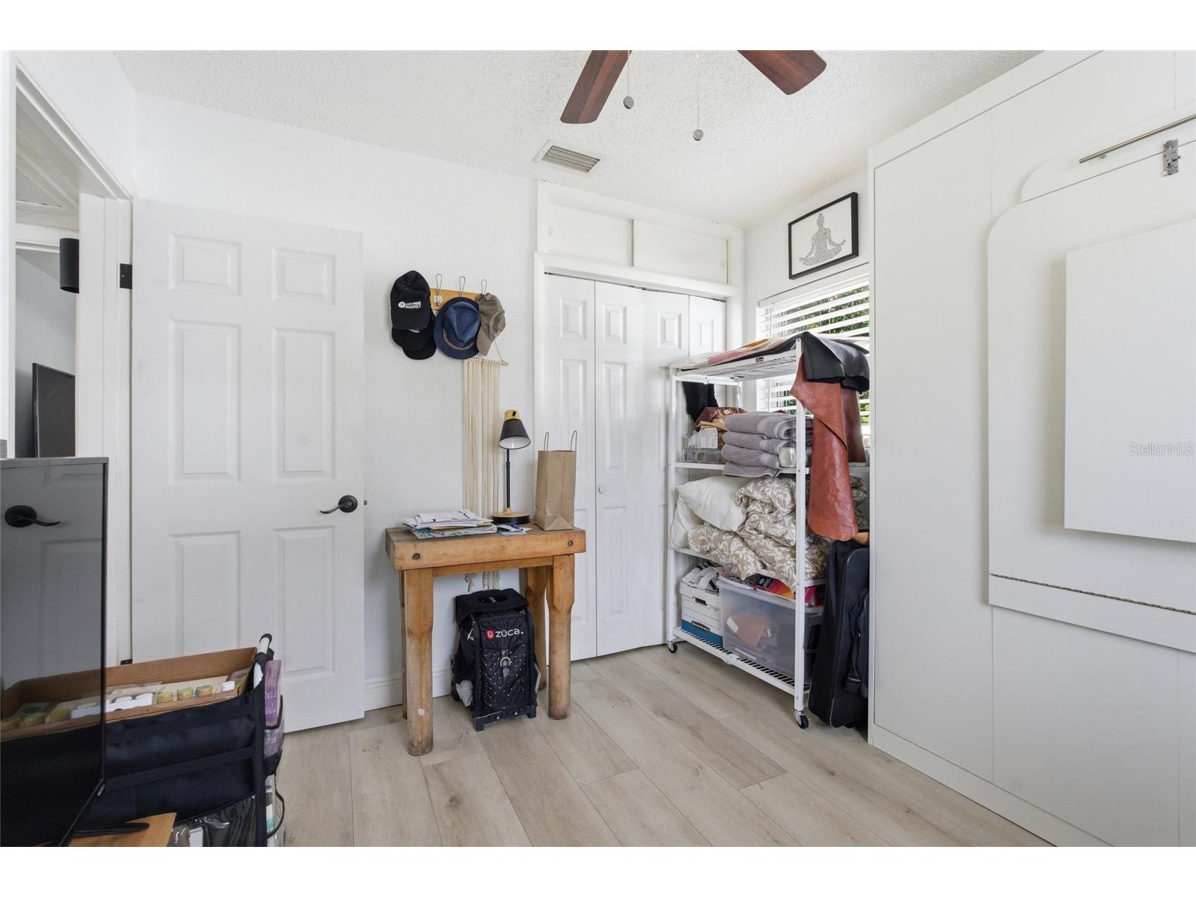 6810 4th Avenue N Saint Petersburg FL 33710 TB8514210 image18