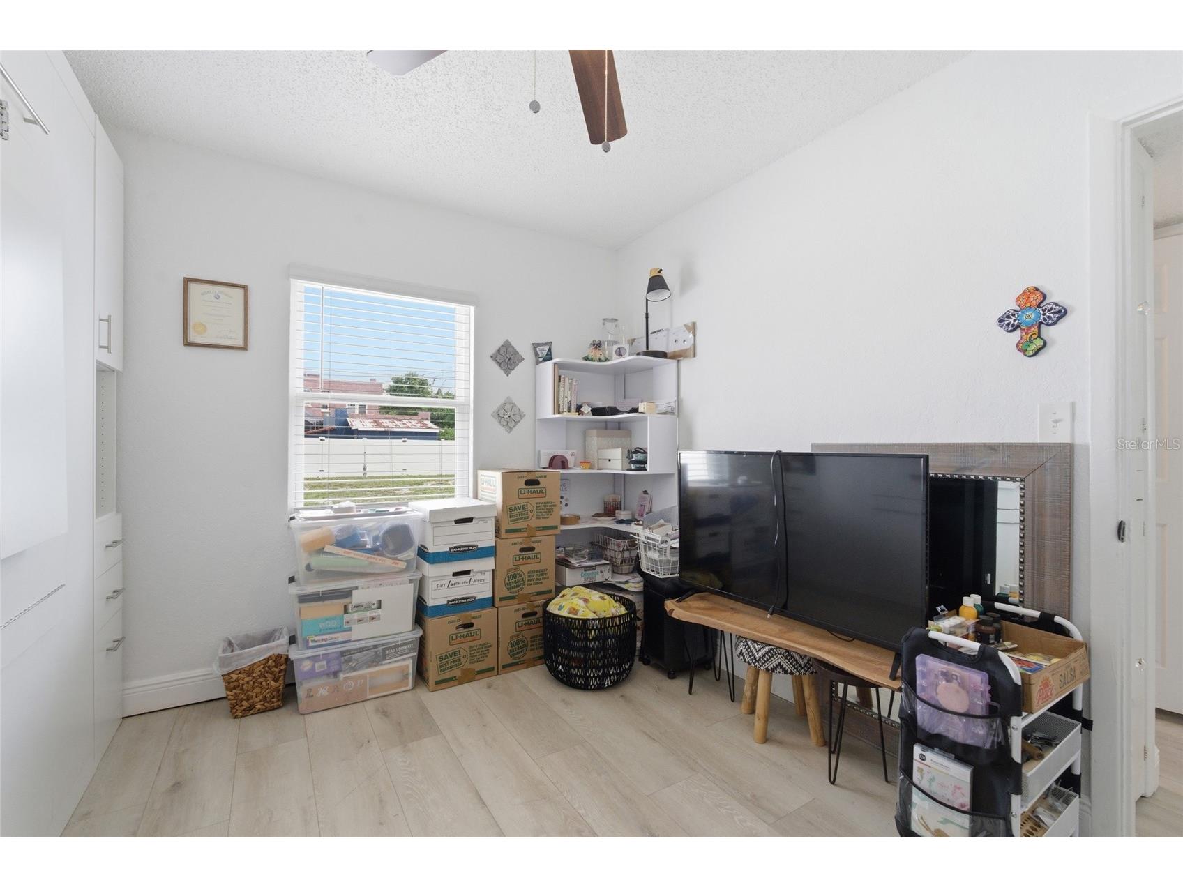 6810 4th Avenue N Saint Petersburg FL 33710 TB8514210 image19