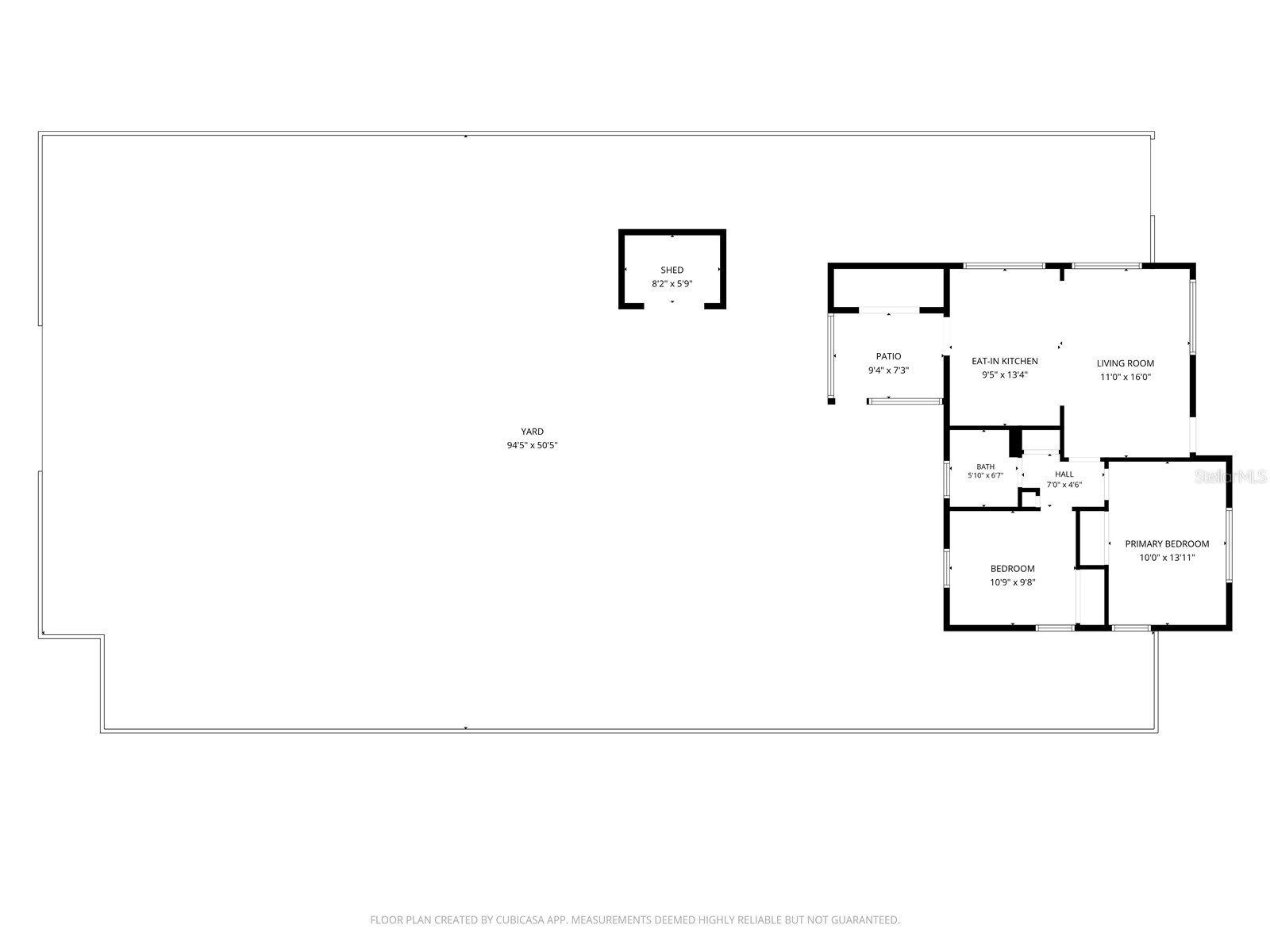 6810 4th Avenue N Saint Petersburg FL 33710 TB8514210 image2