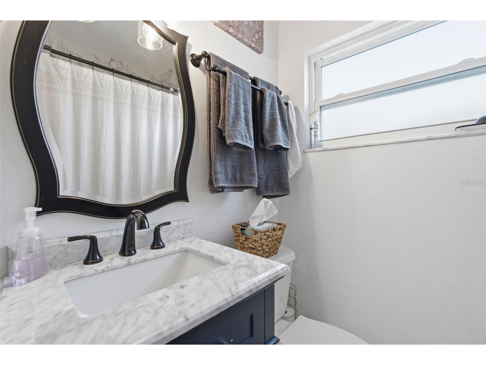 6810 4th Avenue N Saint Petersburg FL 33710 TB8514210 image20