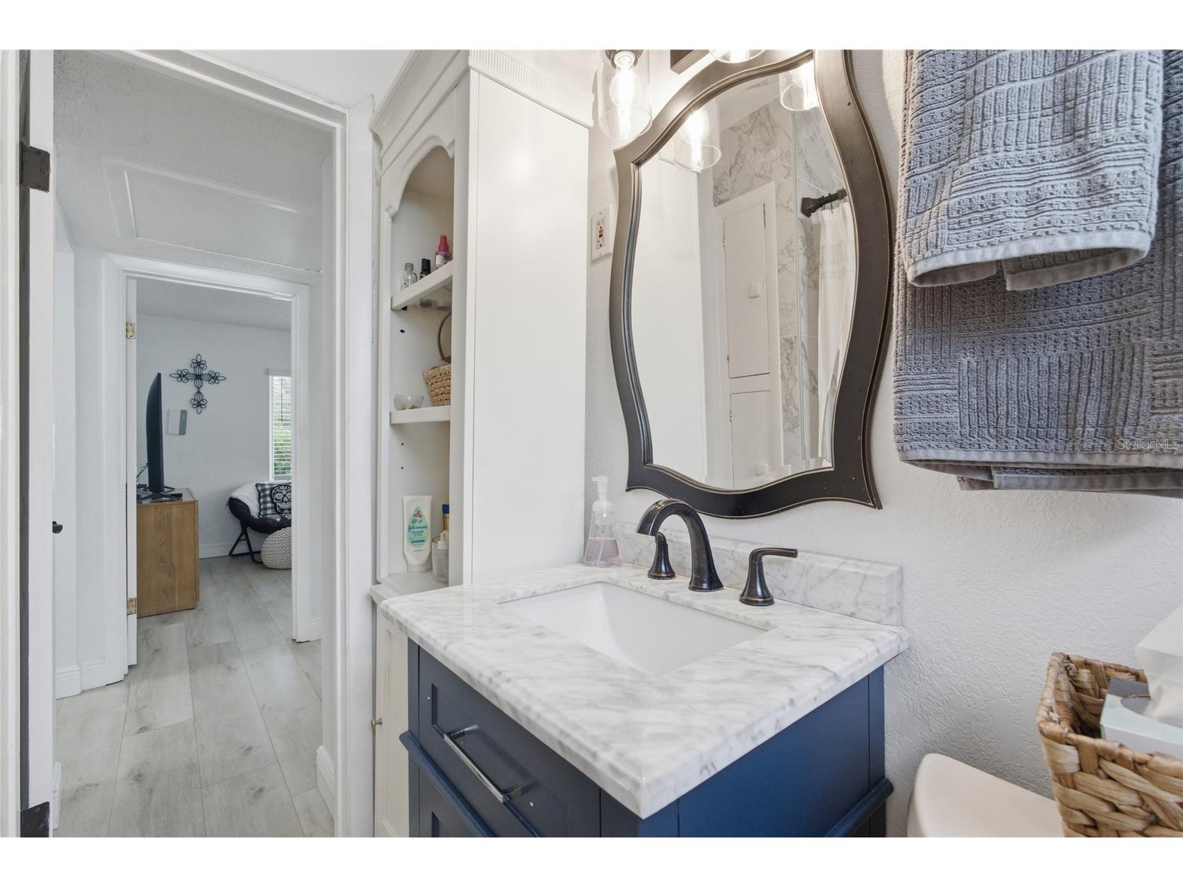 6810 4th Avenue N Saint Petersburg FL 33710 TB8514210 image21