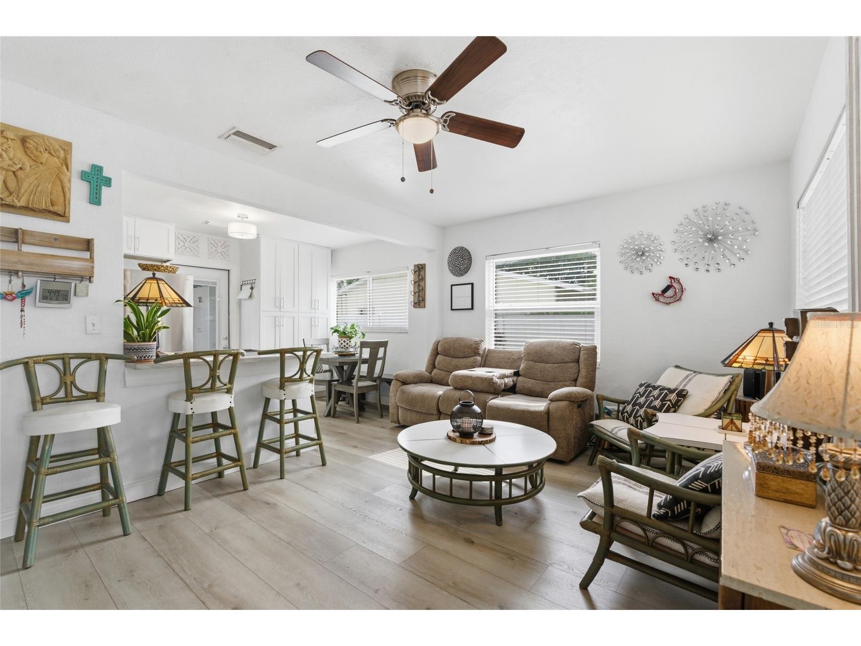 6810 4th Avenue N Saint Petersburg FL 33710 TB8514210 image22