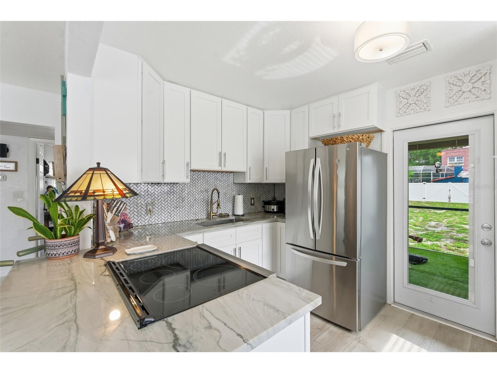 6810 4th Avenue N Saint Petersburg FL 33710 TB8514210 image23
