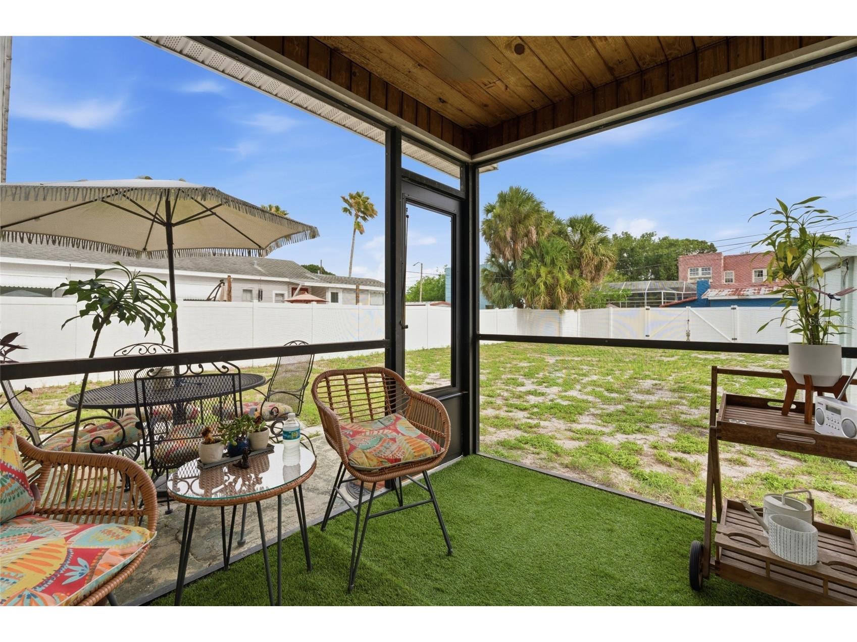 6810 4th Avenue N Saint Petersburg FL 33710 TB8514210 image24