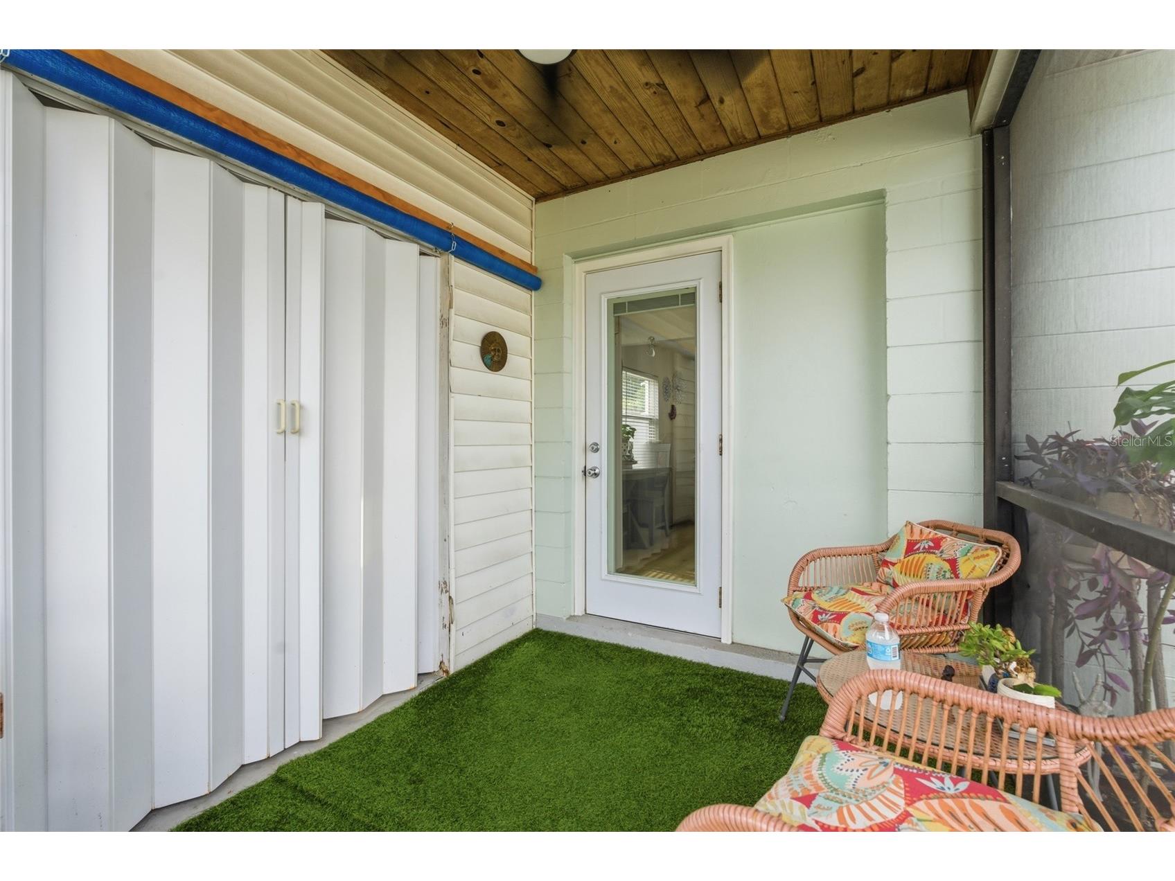 6810 4th Avenue N Saint Petersburg FL 33710 TB8514210 image25