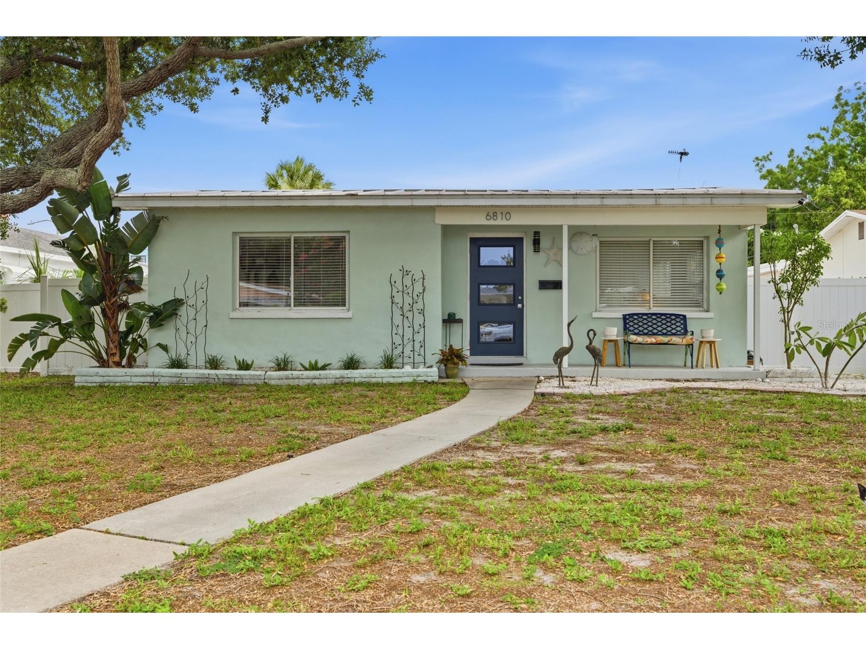 6810 4th Avenue N Saint Petersburg FL 33710 TB8514210 image26