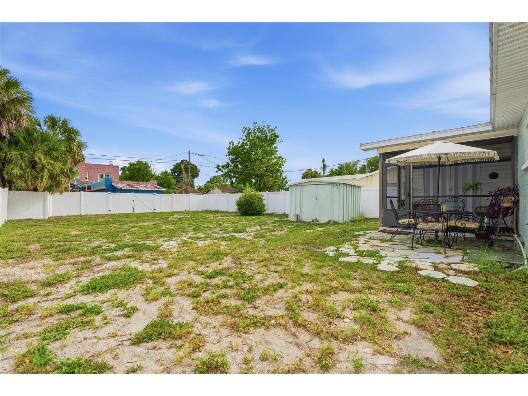 6810 4th Avenue N Saint Petersburg FL 33710 TB8514210 image27