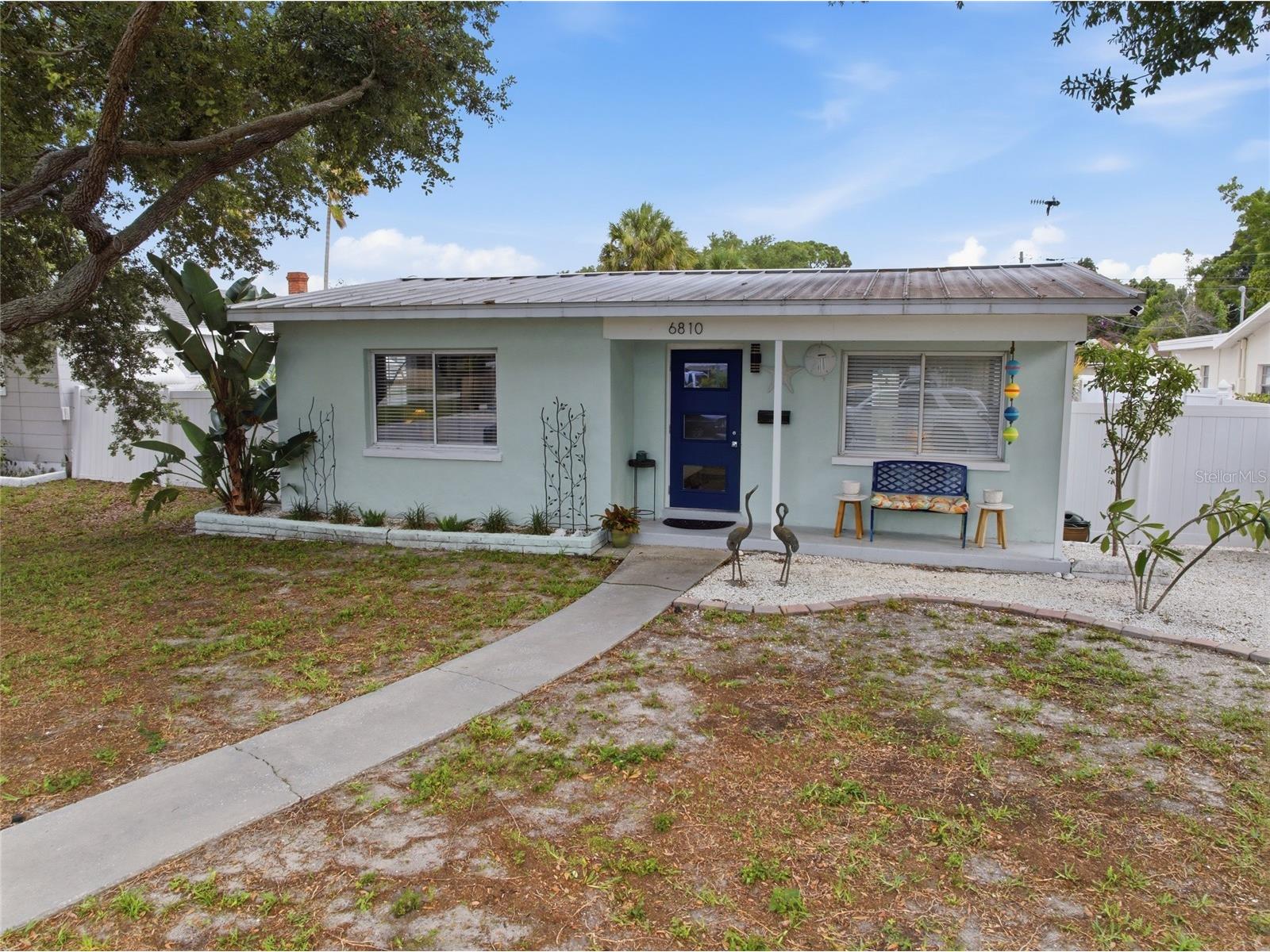 6810 4th Avenue N Saint Petersburg FL 33710 TB8514210 image28
