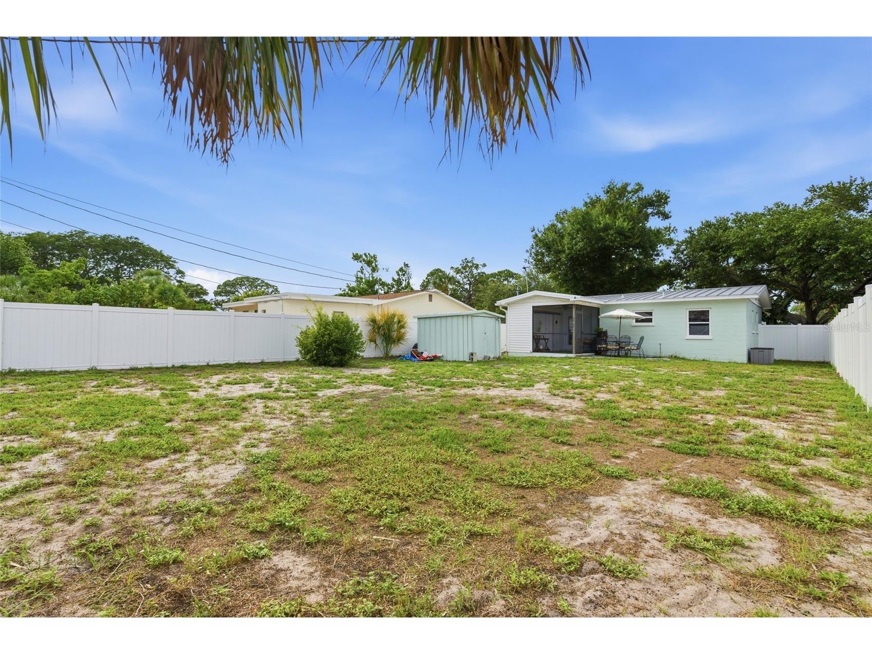 6810 4th Avenue N Saint Petersburg FL 33710 TB8514210 image29