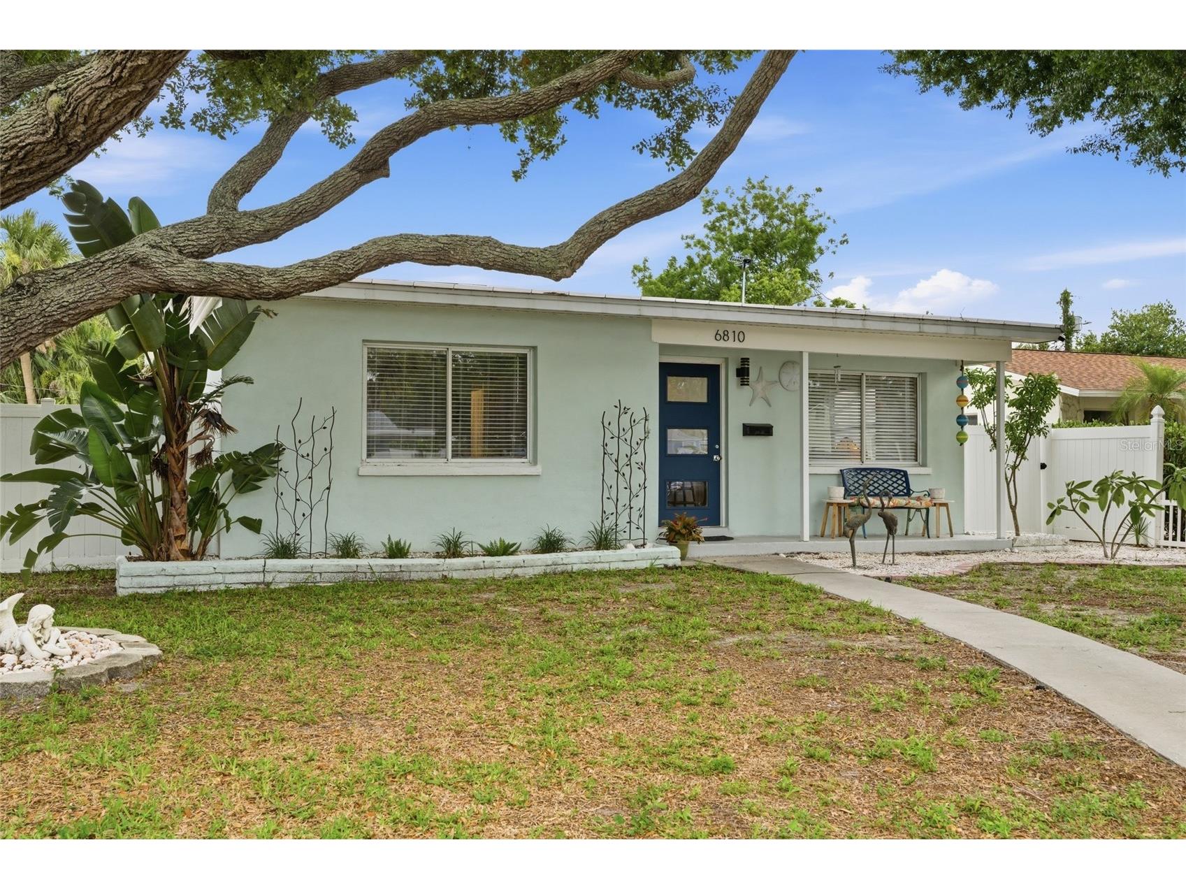 6810 4th Avenue N Saint Petersburg FL 33710 TB8514210 image30