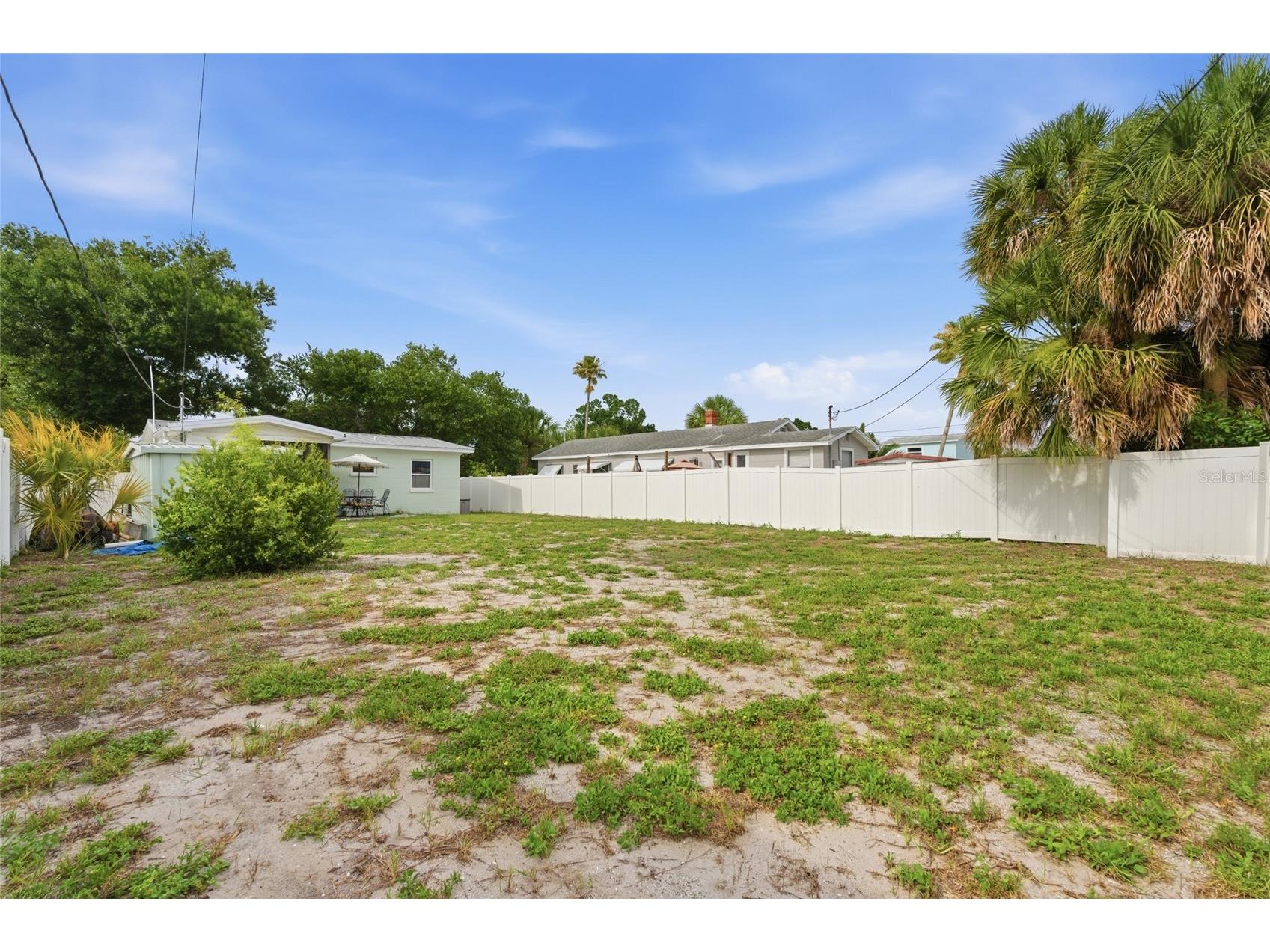 6810 4th Avenue N Saint Petersburg FL 33710 TB8514210 image31