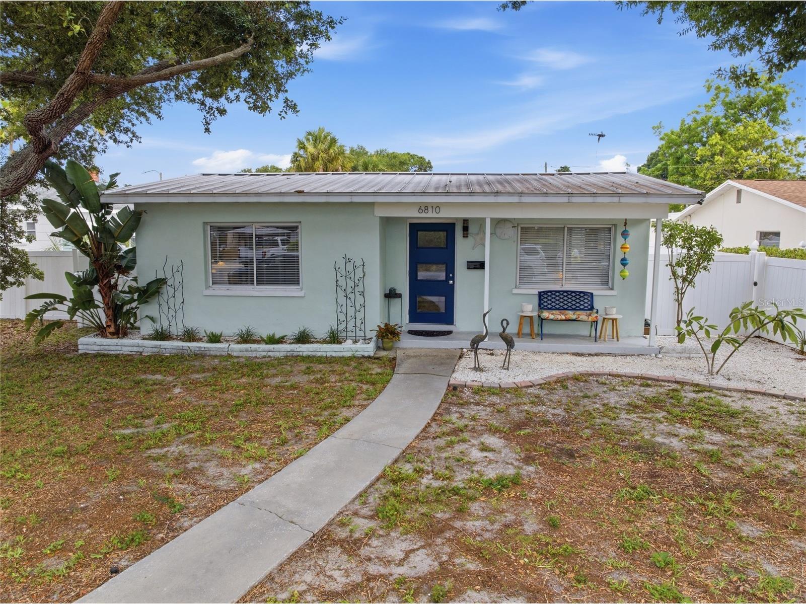 6810 4th Avenue N Saint Petersburg FL 33710 TB8514210 image32