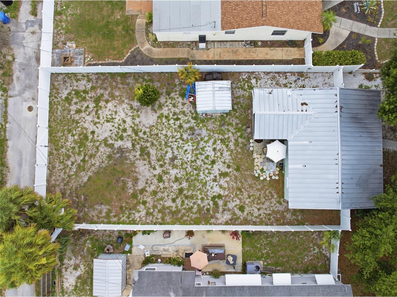 6810 4th Avenue N Saint Petersburg FL 33710 TB8514210 image33