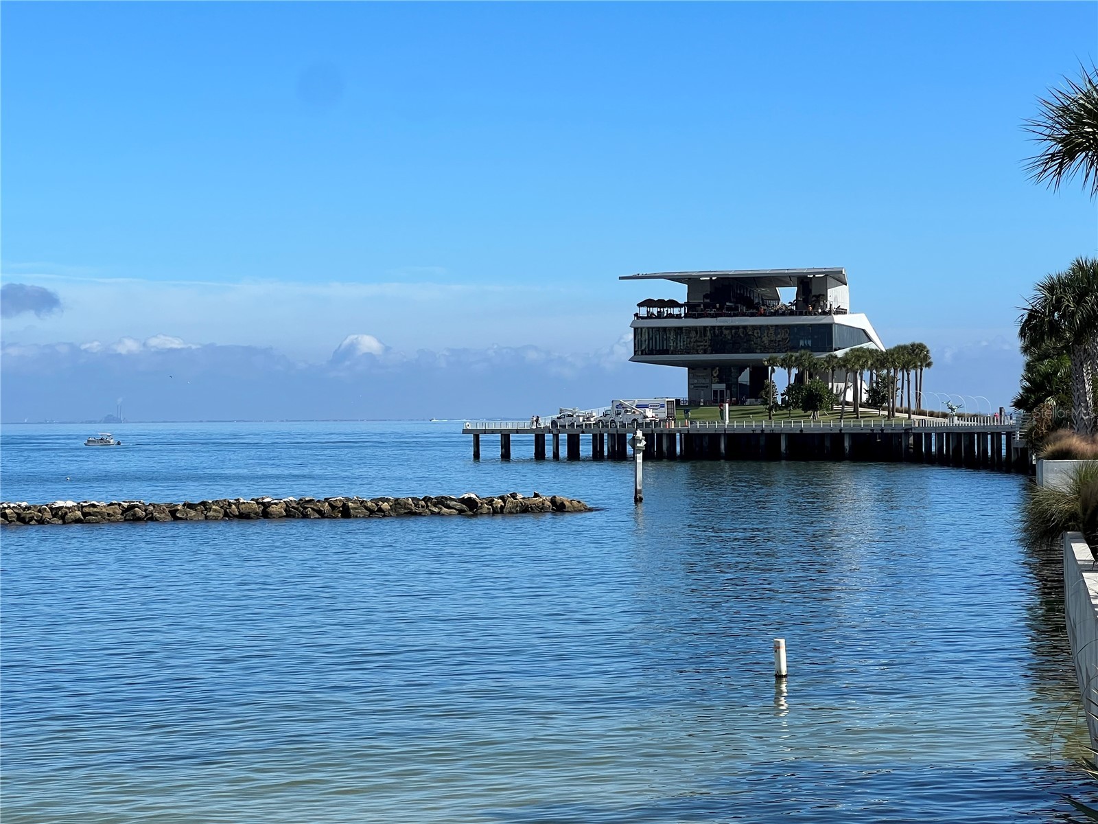 6810 4th Avenue N Saint Petersburg FL 33710 TB8514210 image4
