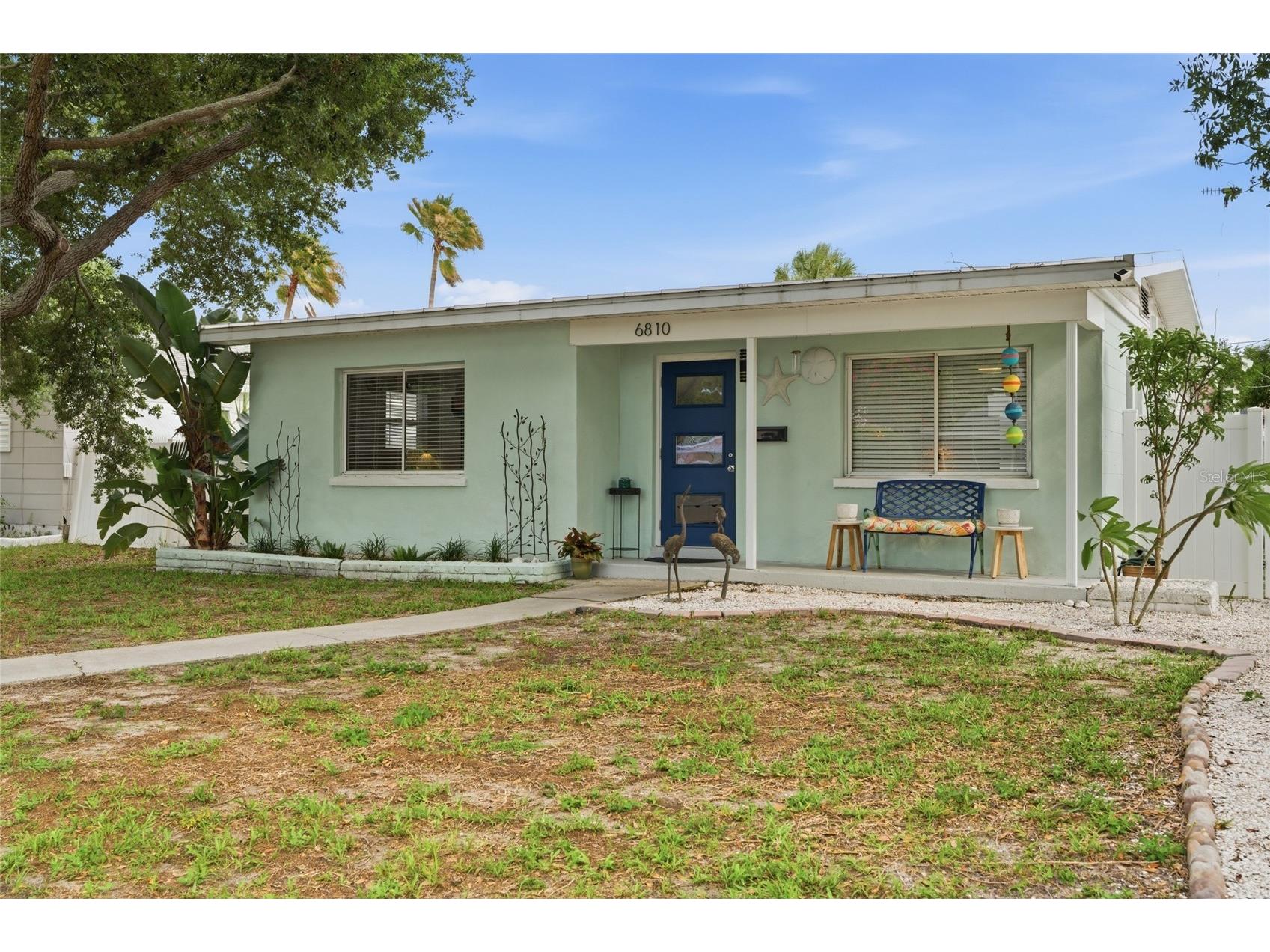 6810 4th Avenue N Saint Petersburg FL 33710 TB8514210 image5