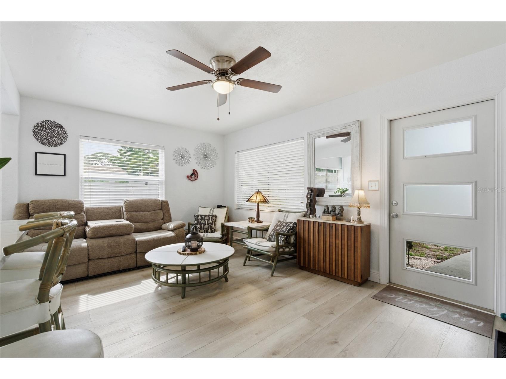 6810 4th Avenue N Saint Petersburg FL 33710 TB8514210 image6
