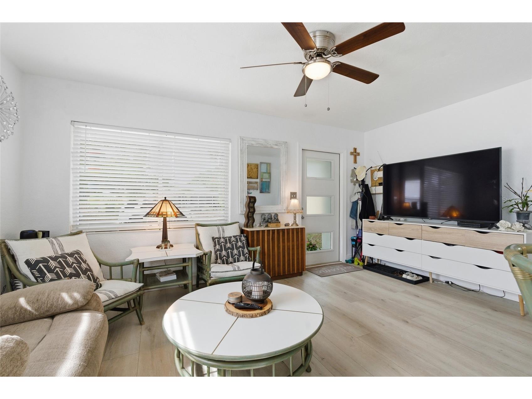 6810 4th Avenue N Saint Petersburg FL 33710 TB8514210 image7