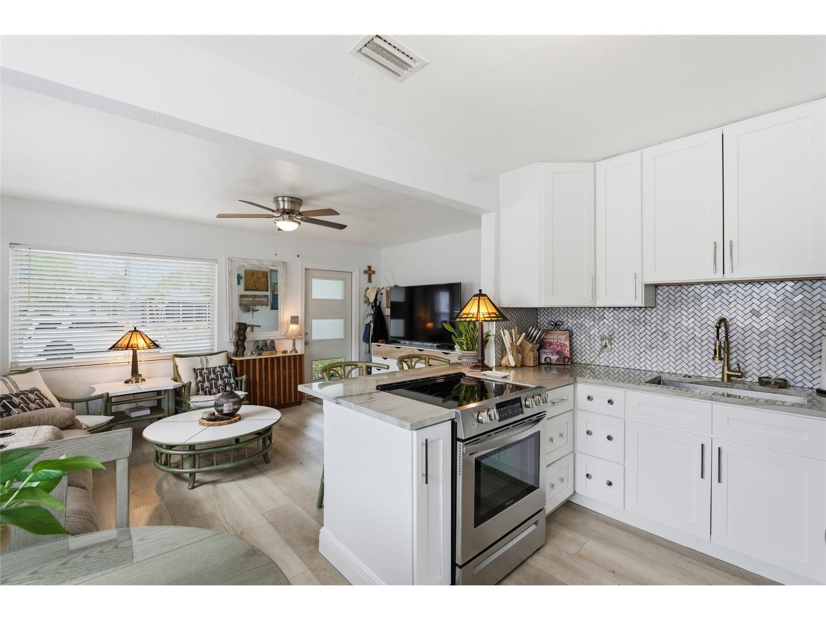 6810 4th Avenue N Saint Petersburg FL 33710 TB8514210 image8