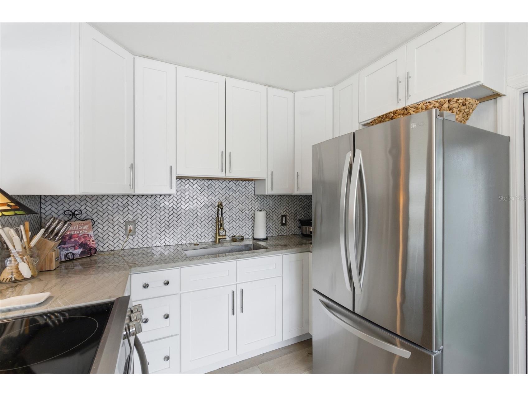6810 4th Avenue N Saint Petersburg FL 33710 TB8514210 image9
