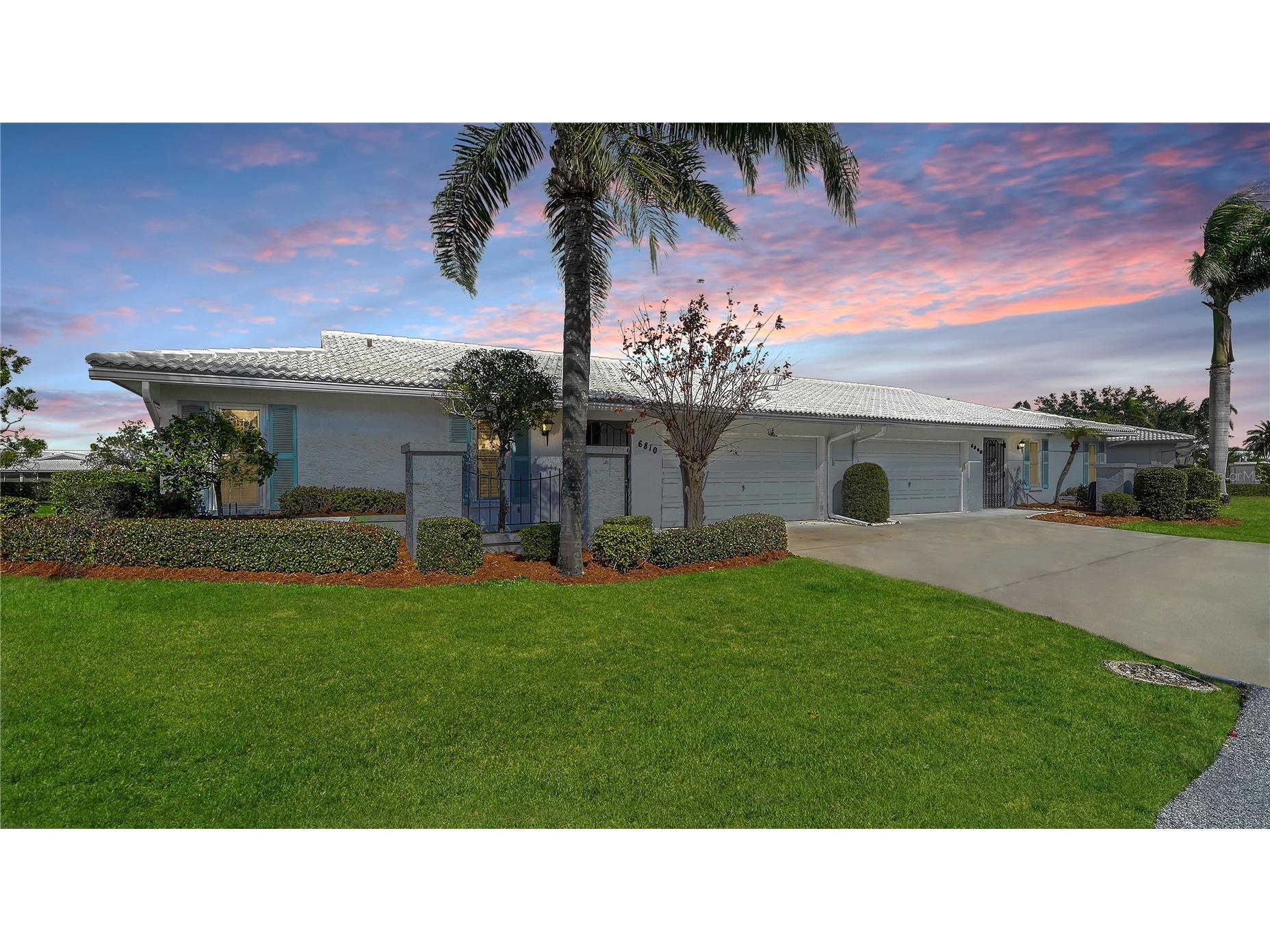 6810 9th Avenue W Bradenton FL 34209 A4679325 image1