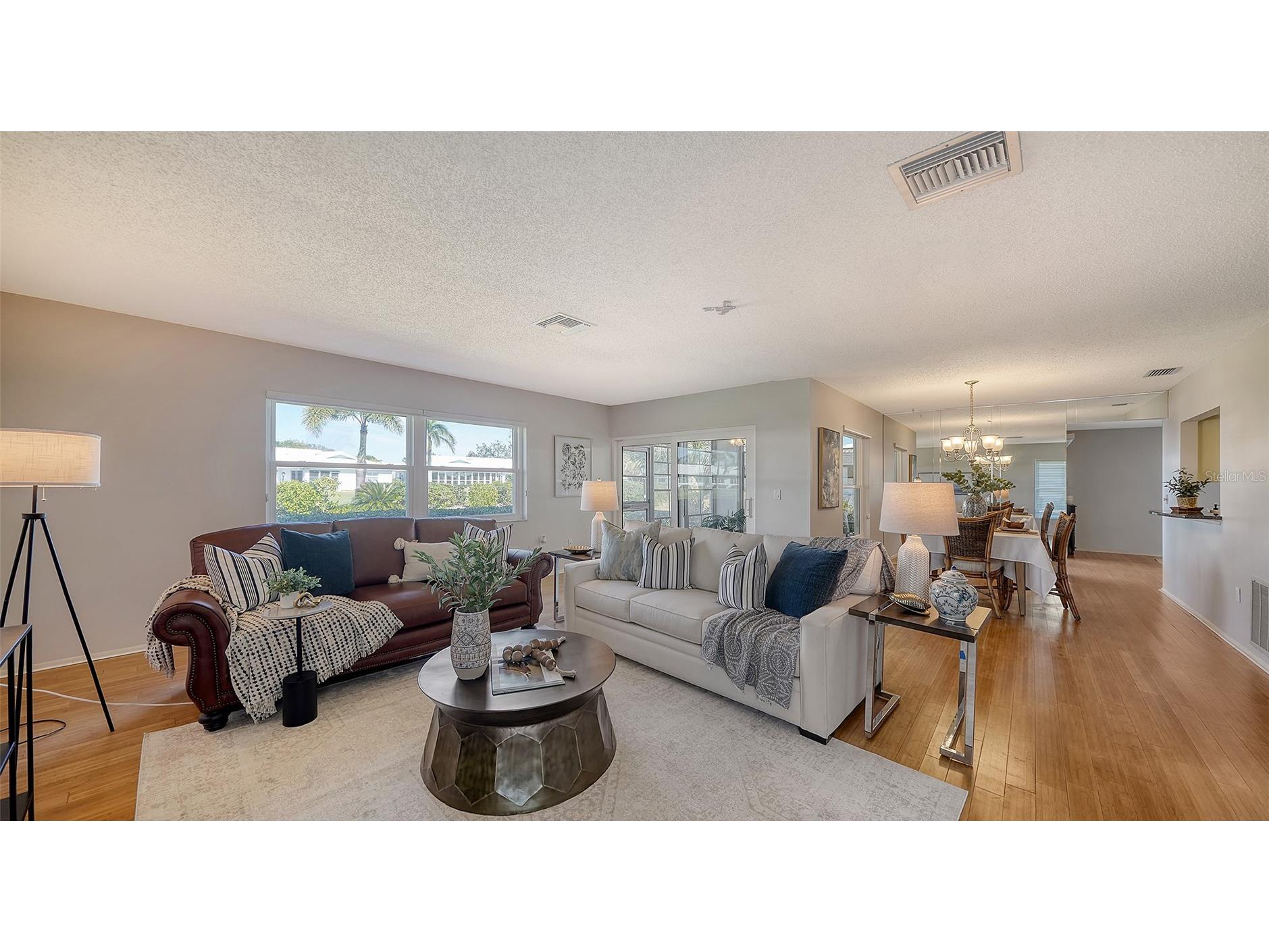 6810 9th Avenue W Bradenton FL 34209 A4679325 image10