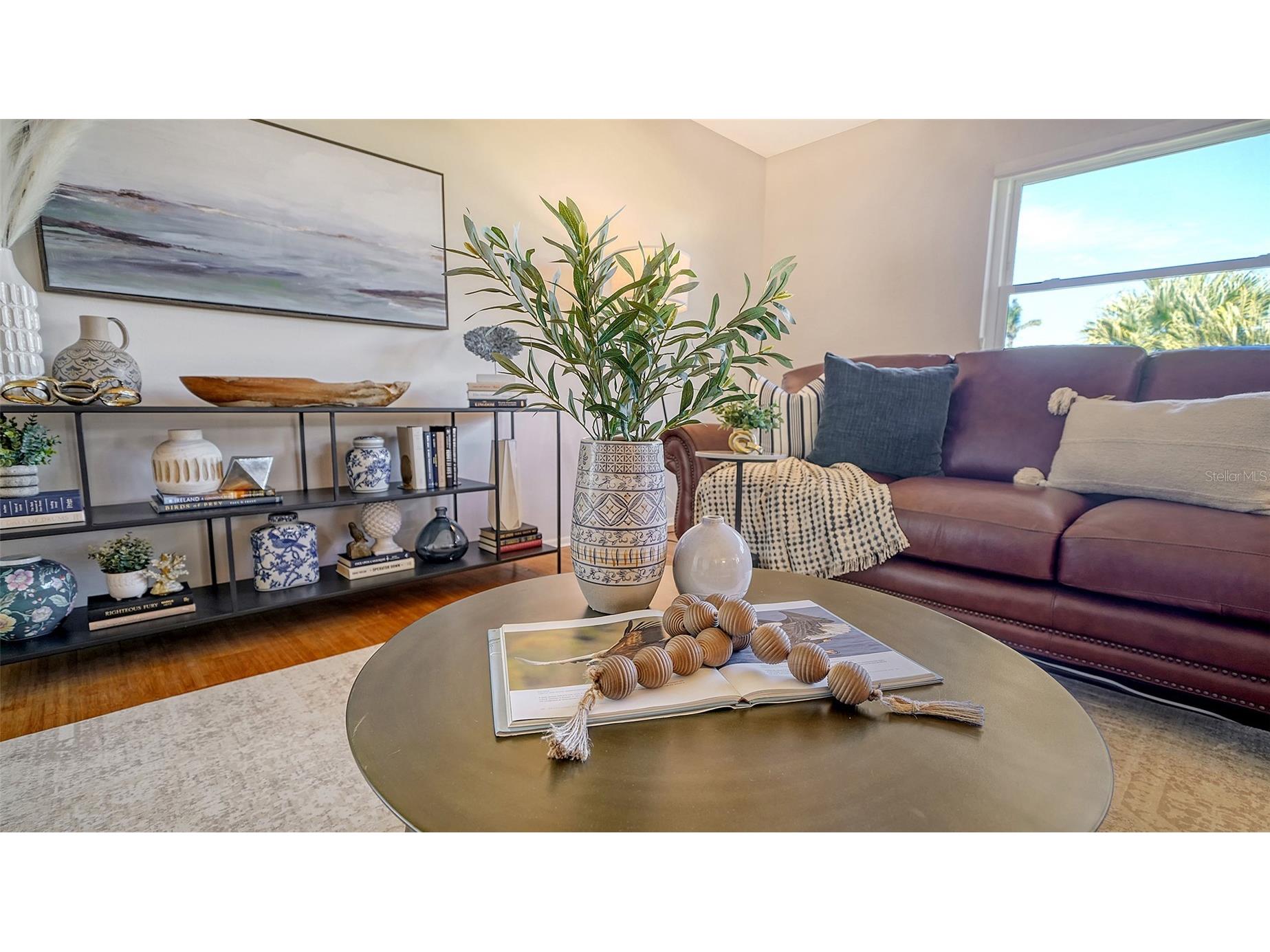 6810 9th Avenue W Bradenton FL 34209 A4679325 image11