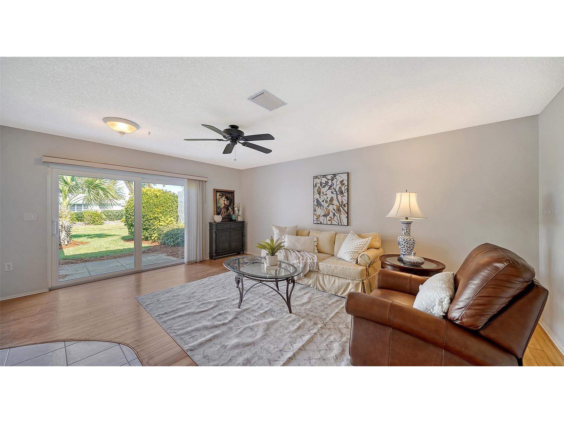 6810 9th Avenue W Bradenton FL 34209 A4679325 image13
