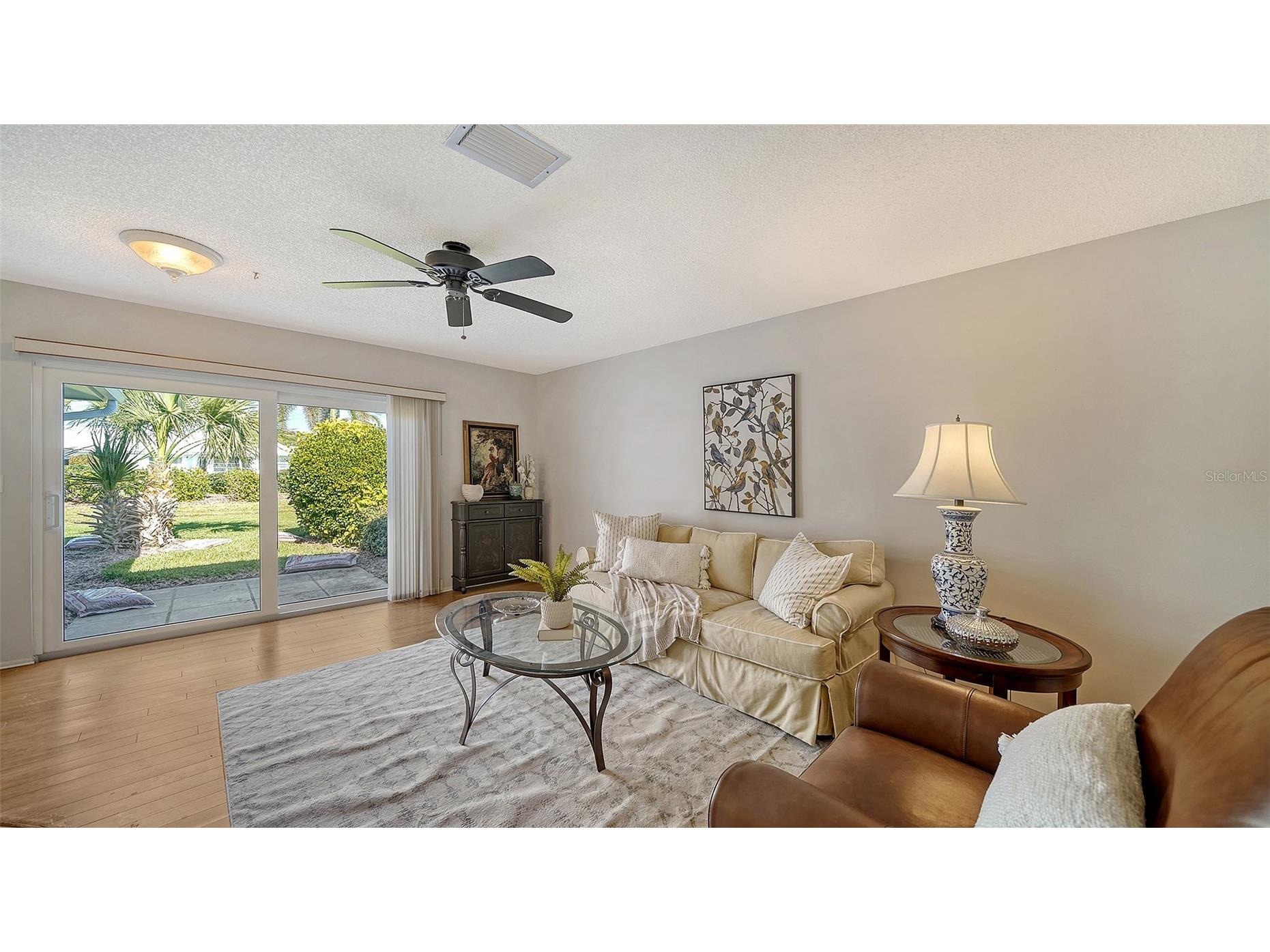 6810 9th Avenue W Bradenton FL 34209 A4679325 image14
