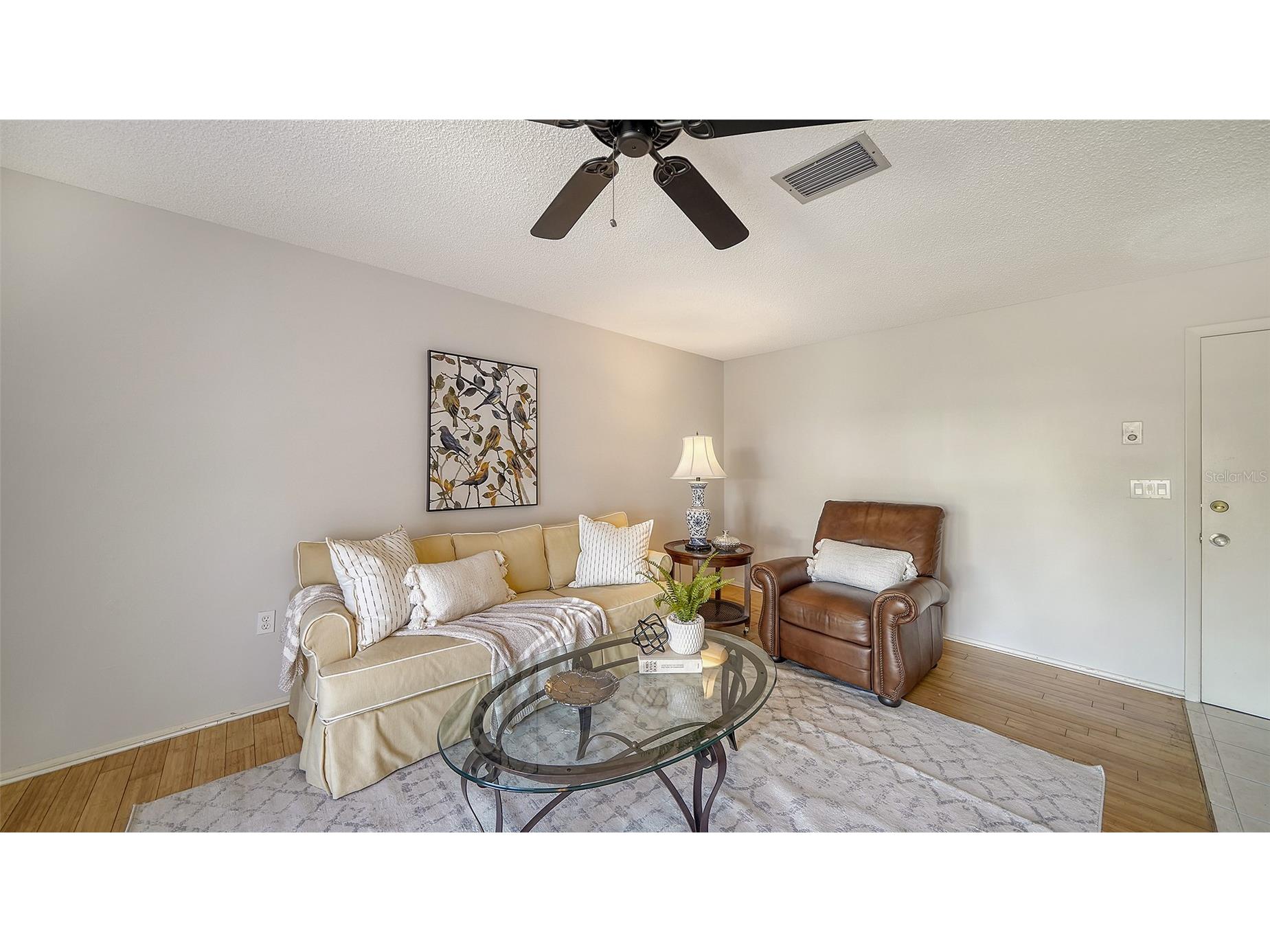 6810 9th Avenue W Bradenton FL 34209 A4679325 image15